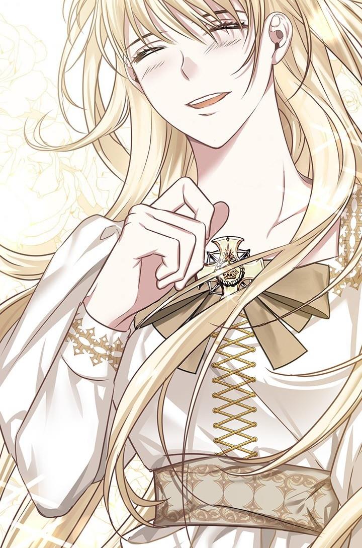 Chapter 18 - Image 66