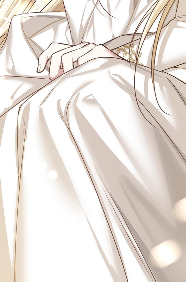 Chapter 18 - Image 67