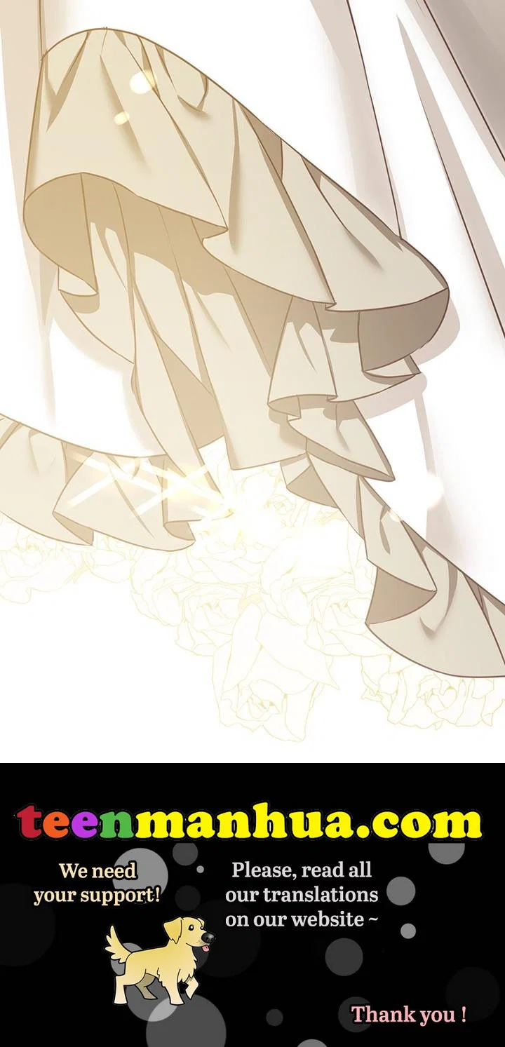 Chapter 18 - Image 68