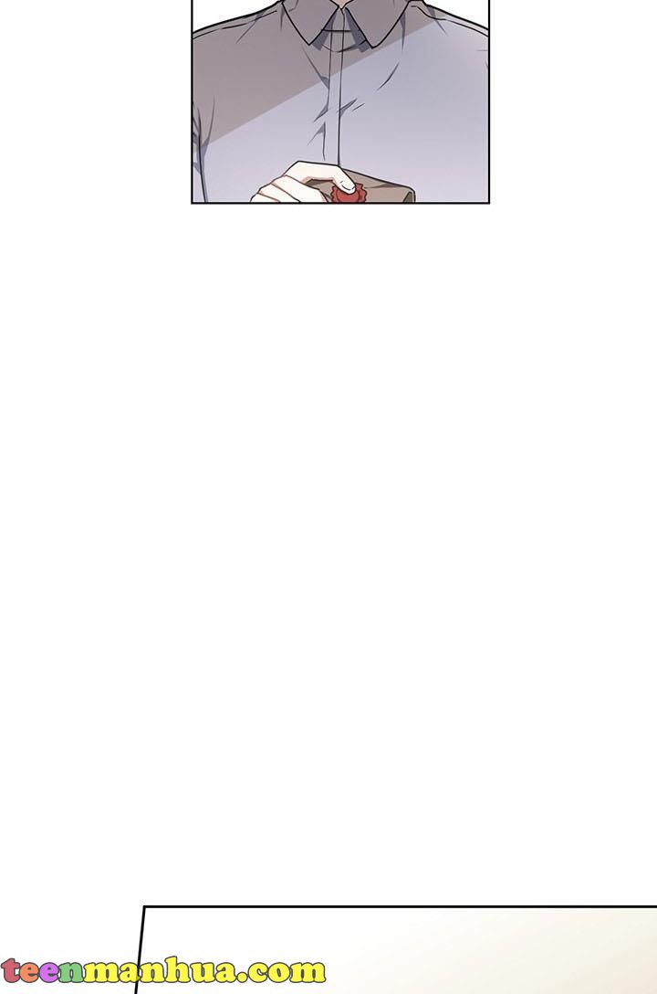 Chapter 18 - Image 7