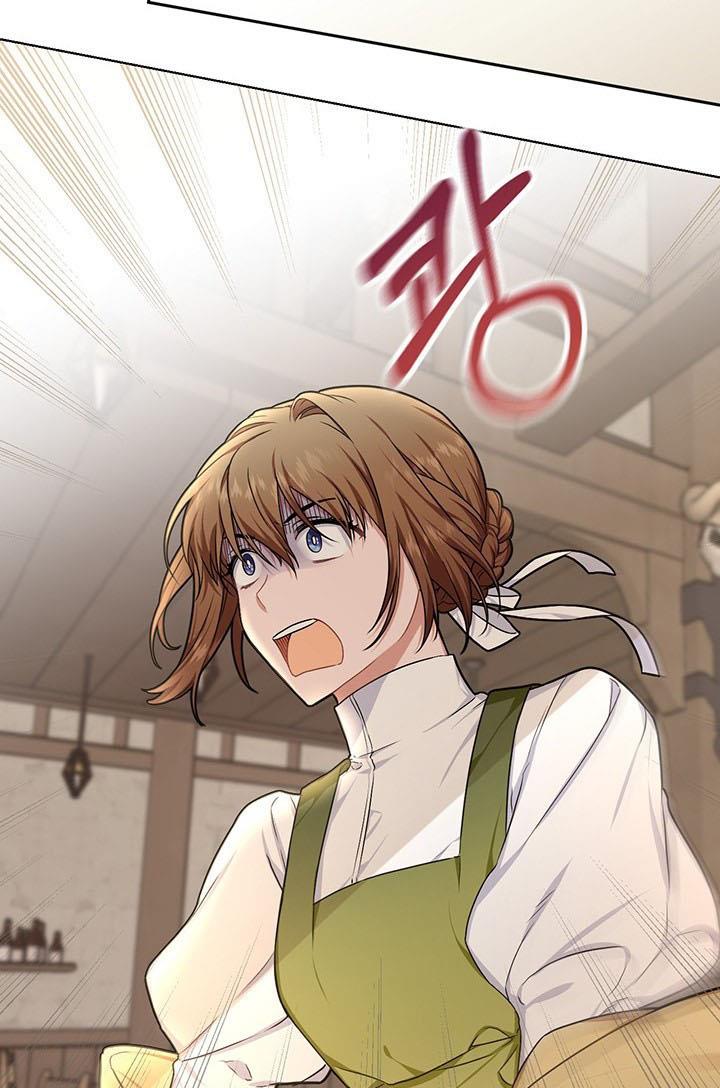 Chapter 18 - Image 8