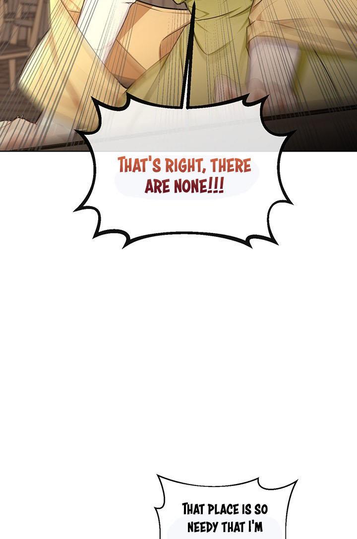 Chapter 18 - Image 9