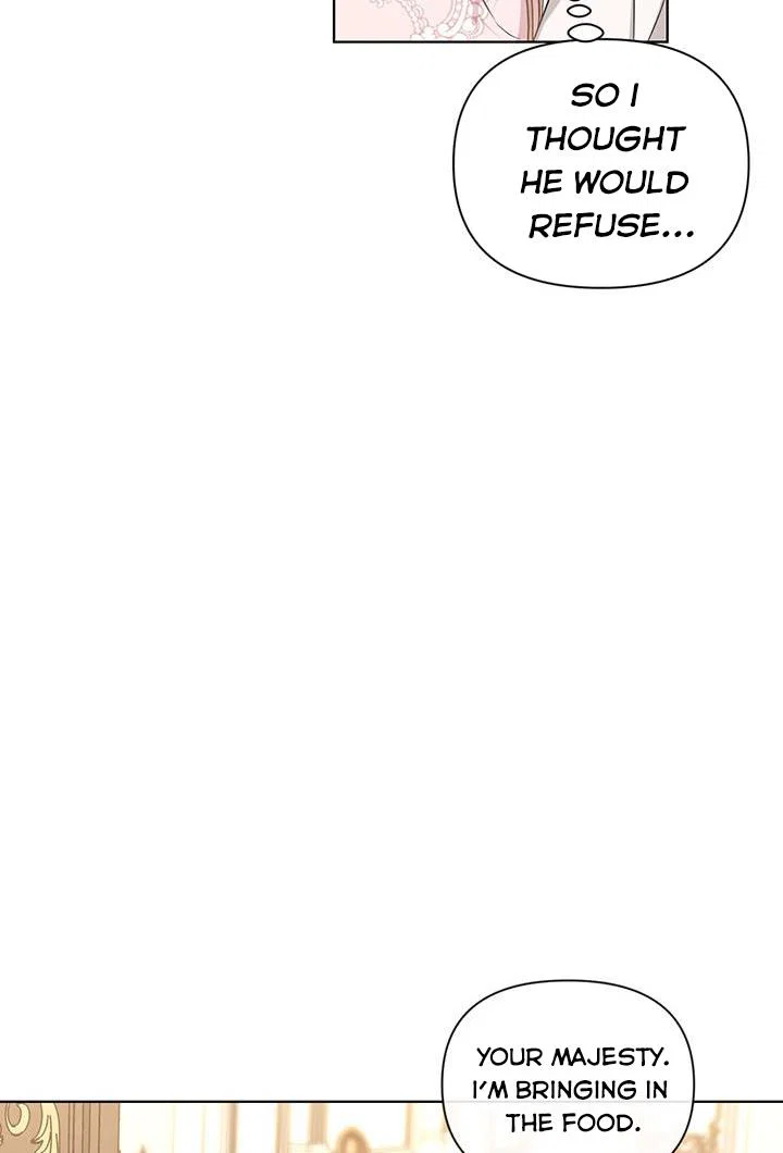 Chapter 19 - Image 10