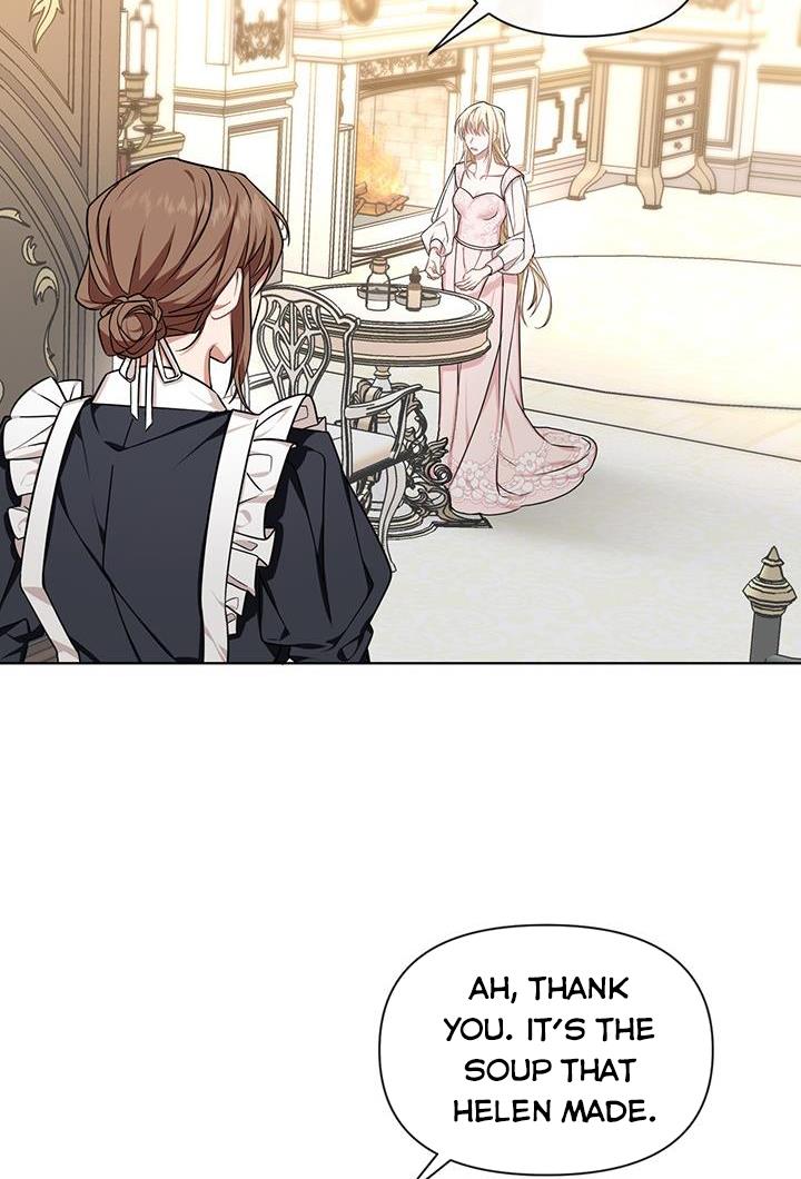 Chapter 19 - Image 11