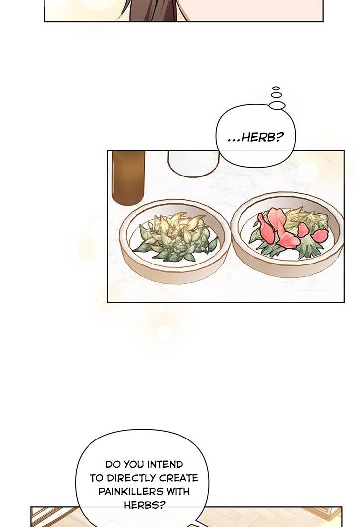 Chapter 19 - Image 13