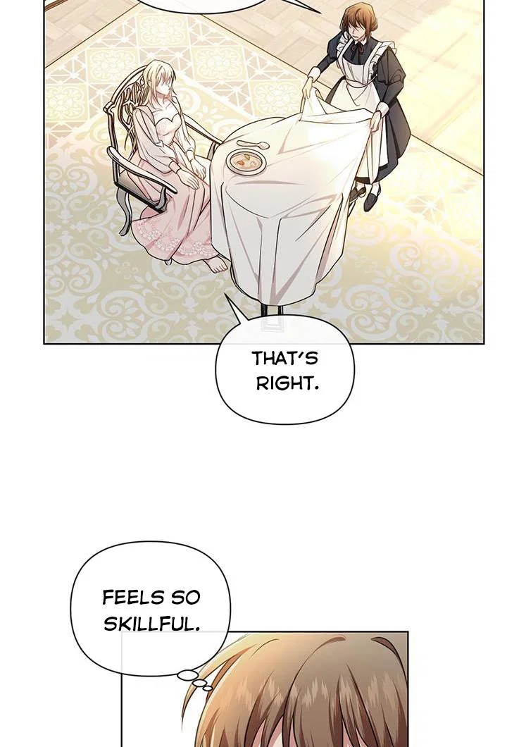 Chapter 19 - Image 14