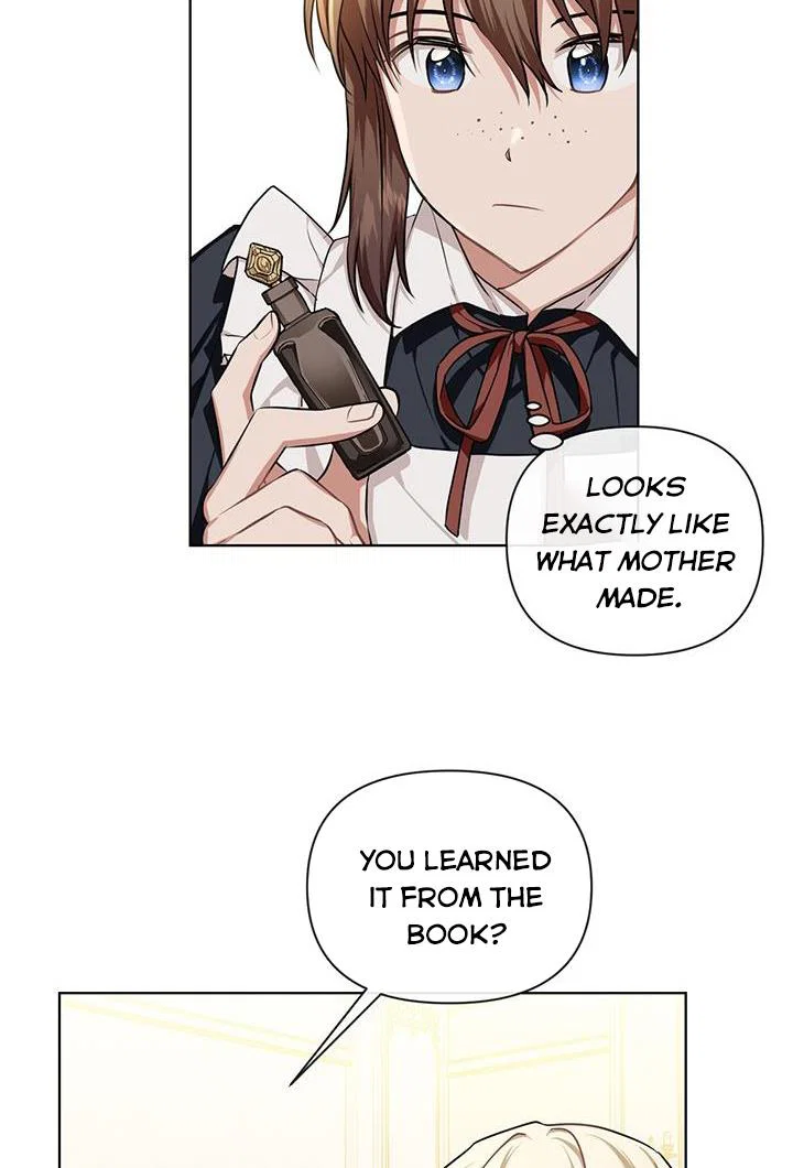 Chapter 19 - Image 15