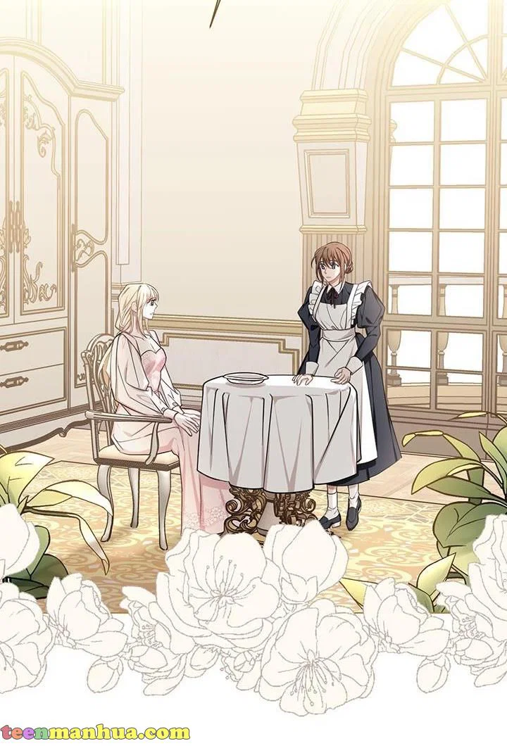 Chapter 19 - Image 17