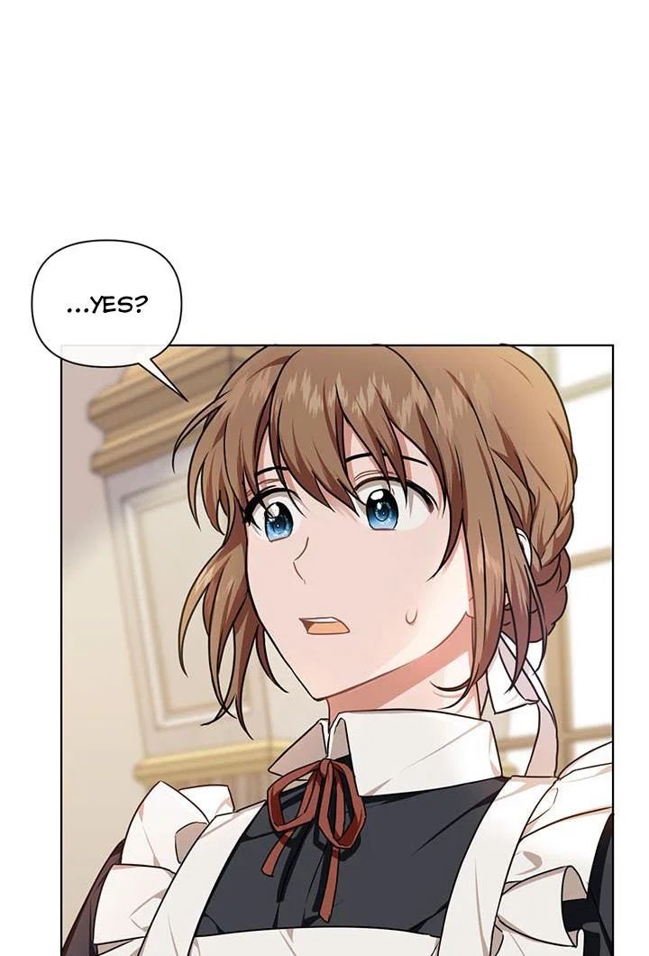 Chapter 19 - Image 18