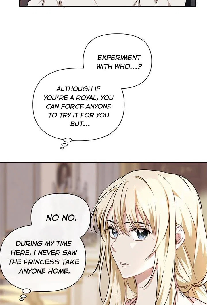 Chapter 19 - Image 19