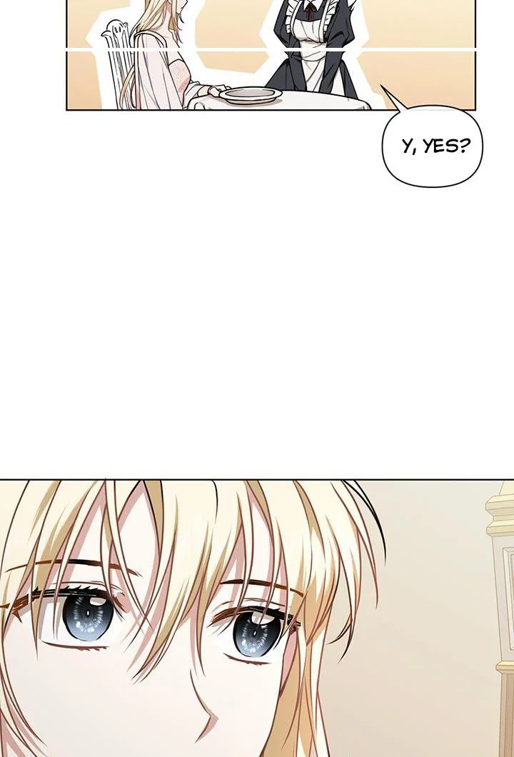 Chapter 19 - Image 21