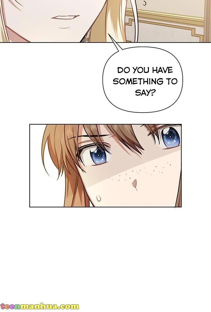 Chapter 19 - Image 22