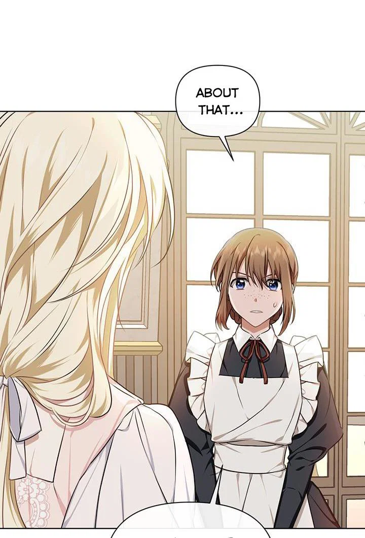 Chapter 19 - Image 23