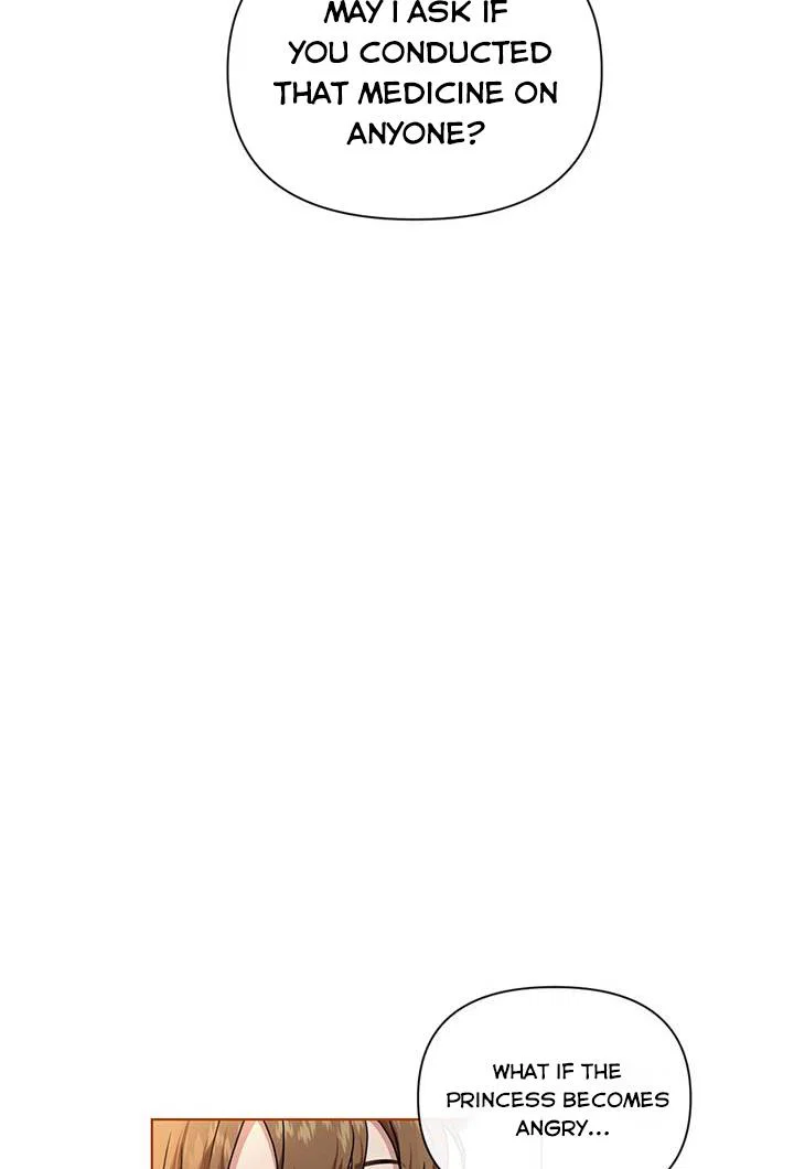 Chapter 19 - Image 24