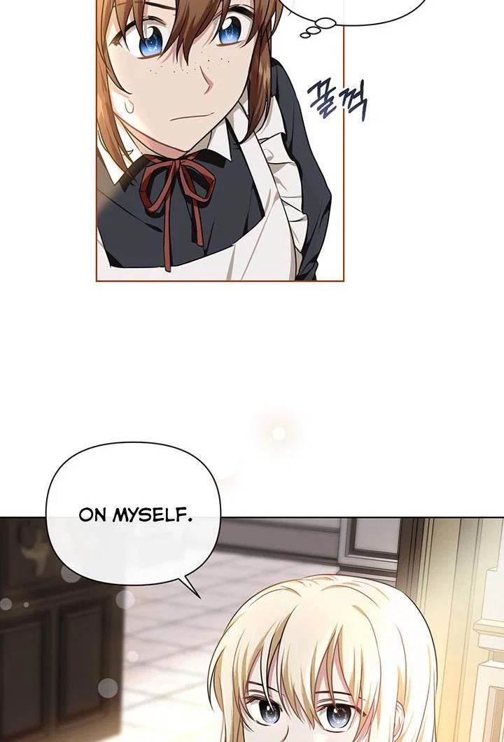 Chapter 19 - Image 25