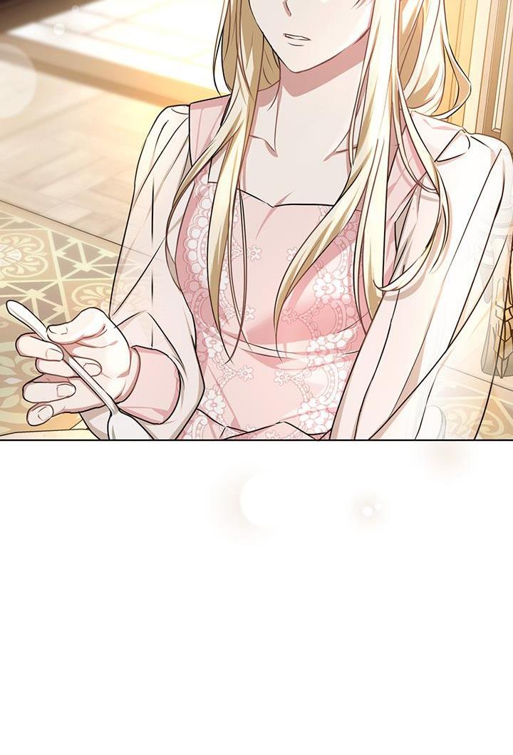 Chapter 19 - Image 26