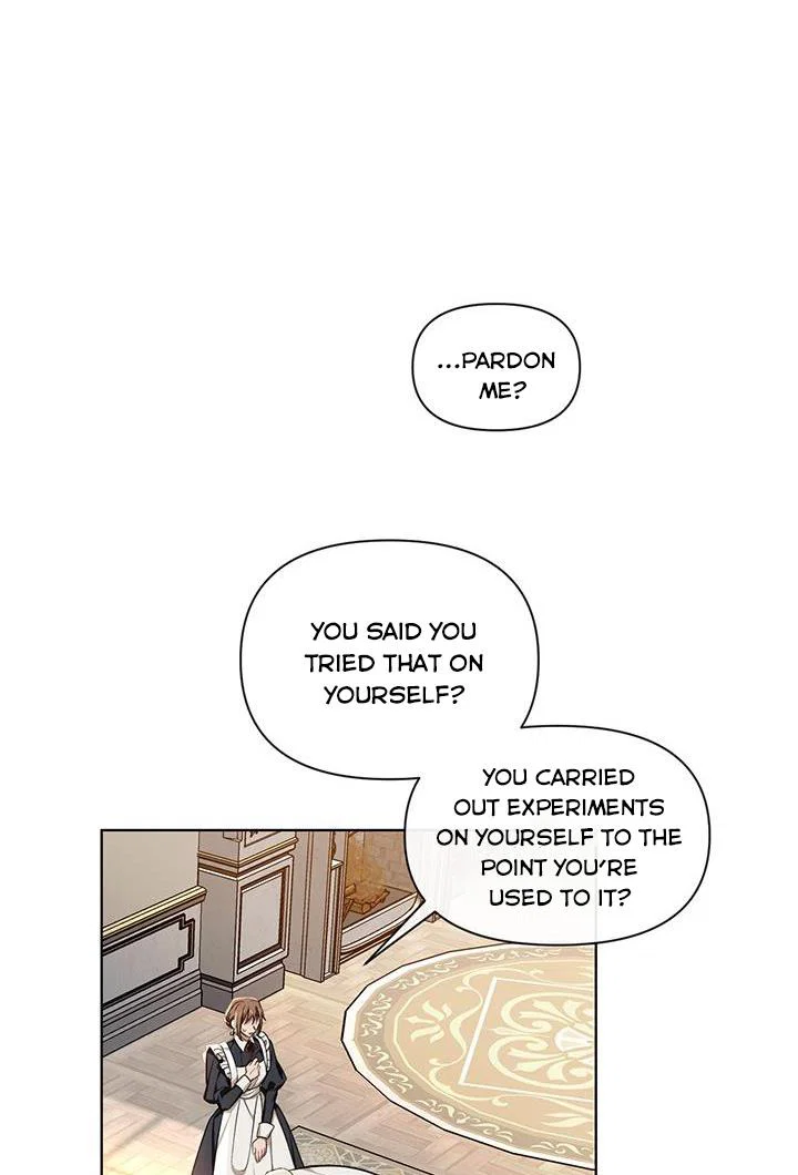 Chapter 19 - Image 27