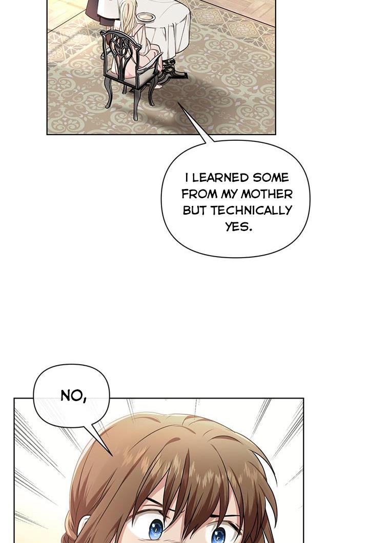 Chapter 19 - Image 28