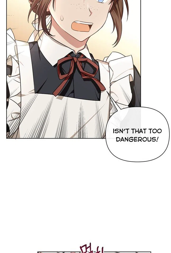 Chapter 19 - Image 29