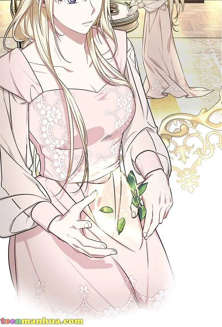 Chapter 19 - Image 3