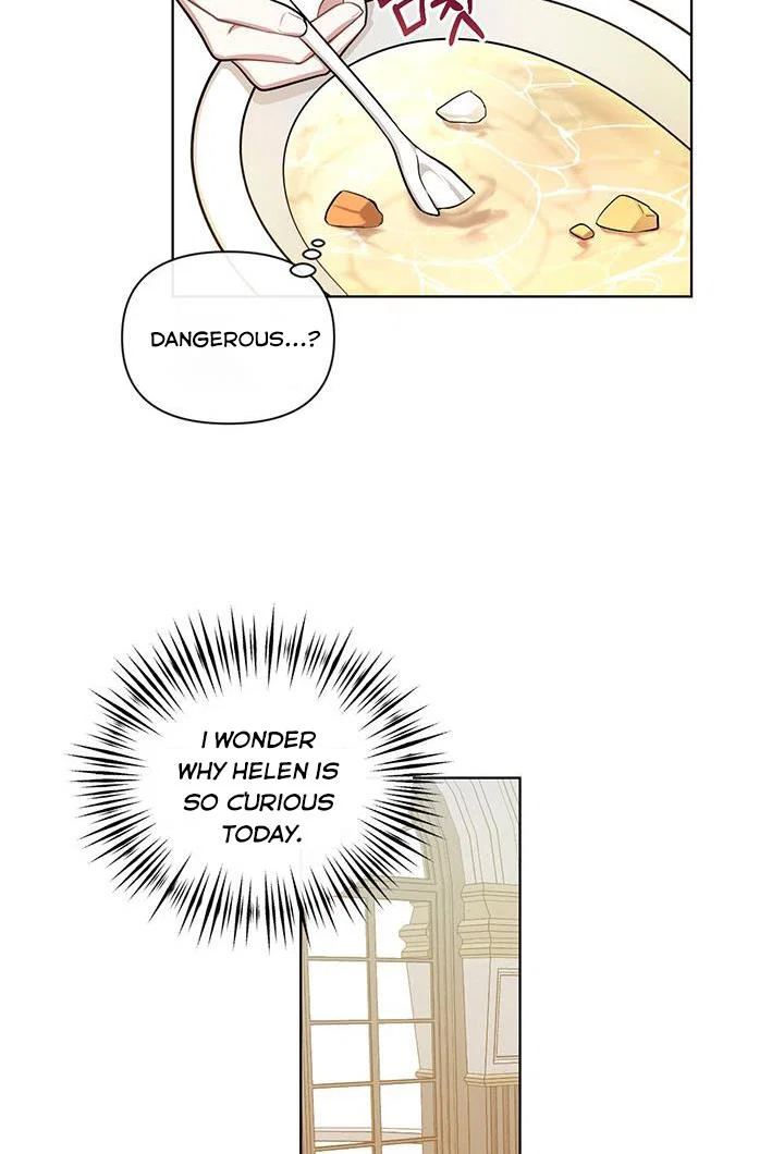 Chapter 19 - Image 30