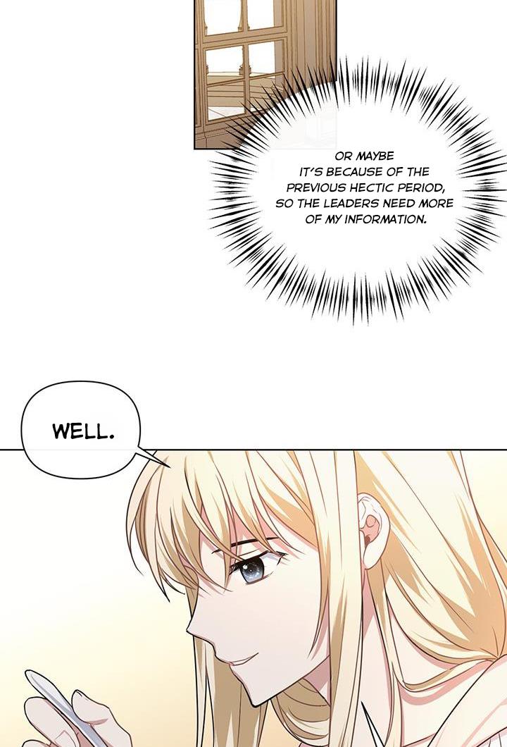 Chapter 19 - Image 31