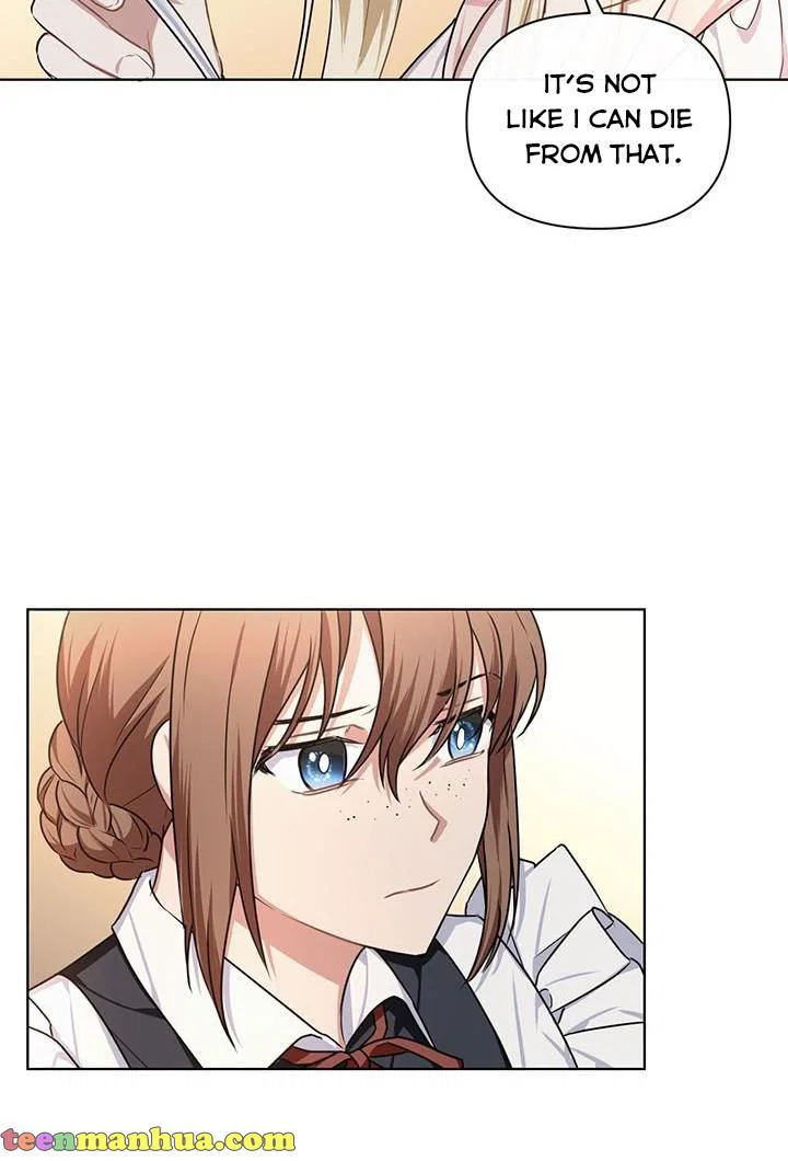 Chapter 19 - Image 32