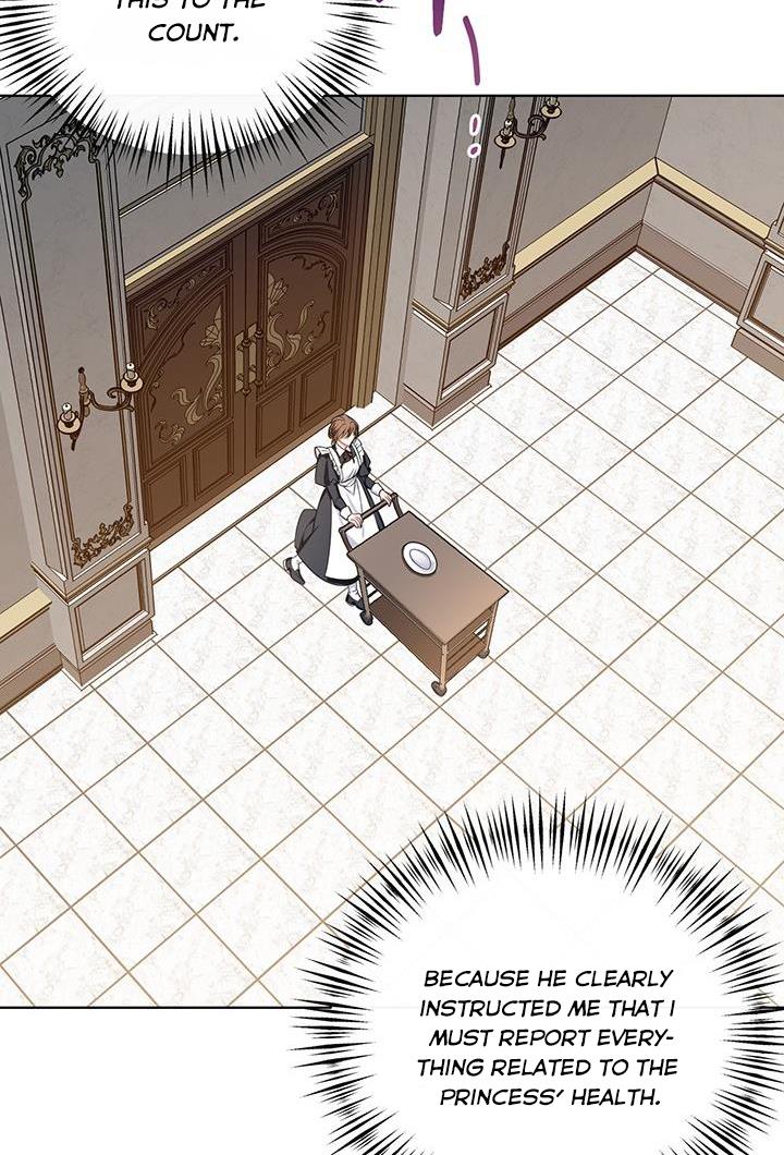 Chapter 19 - Image 34