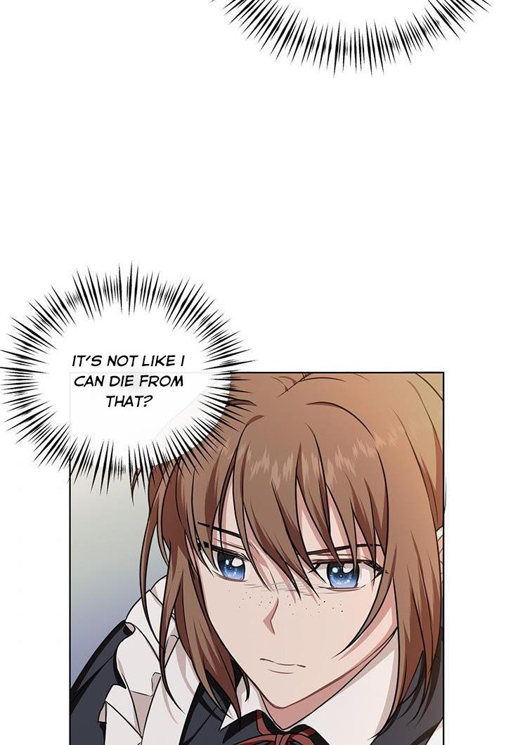 Chapter 19 - Image 35