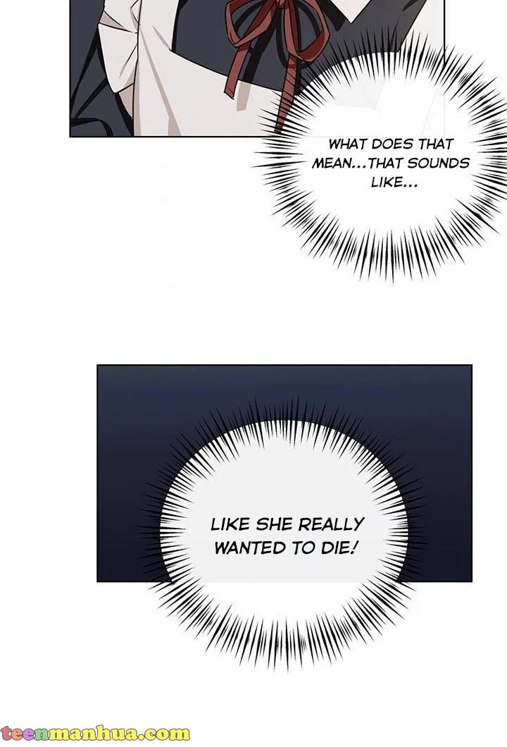 Chapter 19 - Image 36