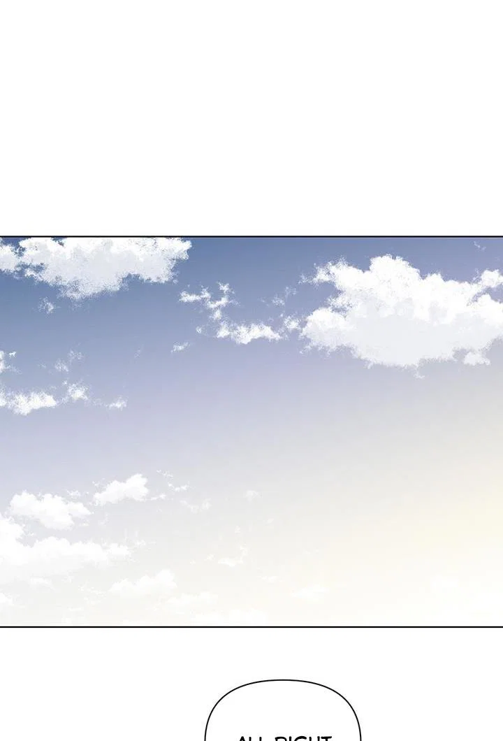 Chapter 19 - Image 39