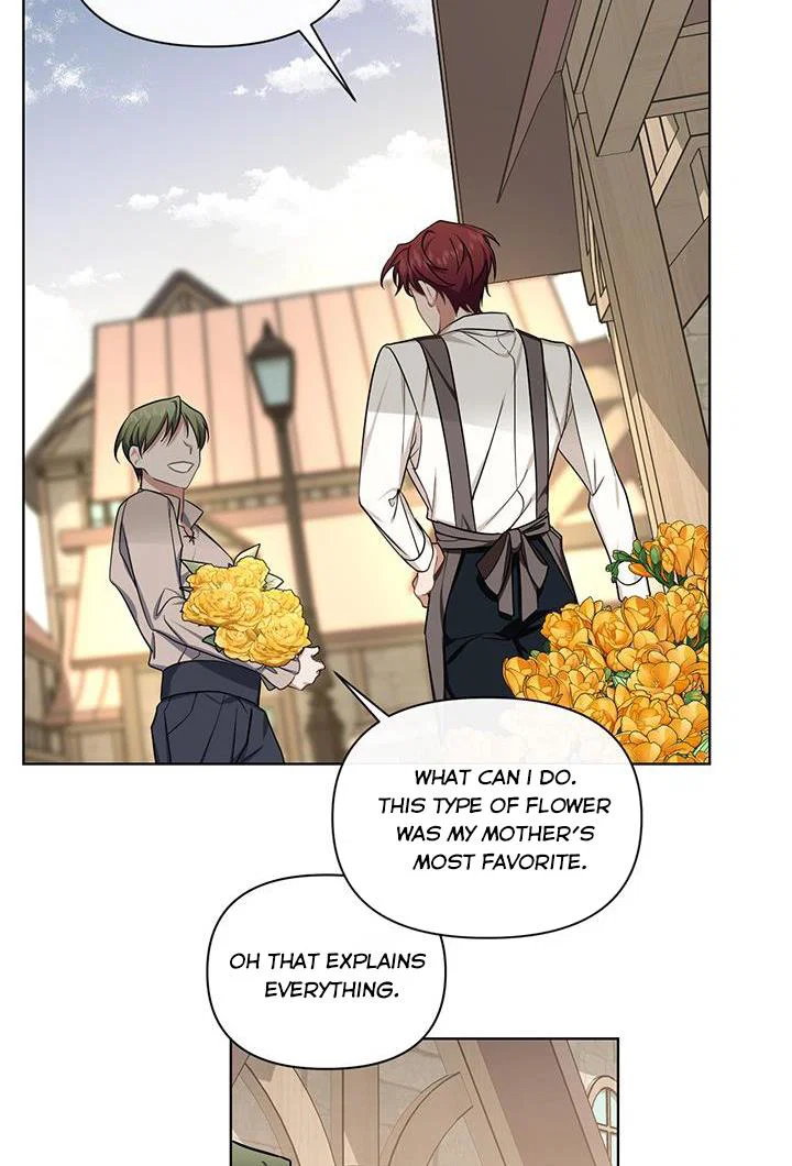 Chapter 19 - Image 41