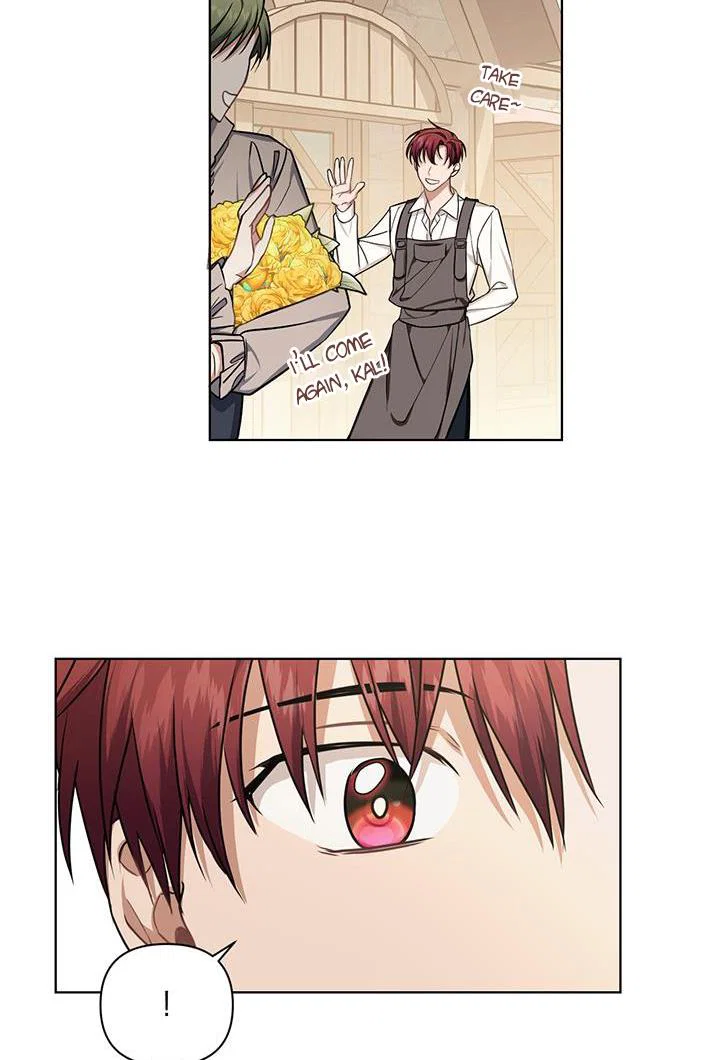 Chapter 19 - Image 42