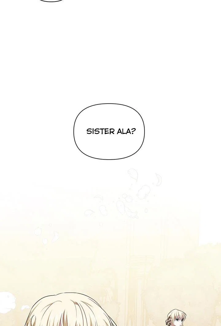 Chapter 19 - Image 43