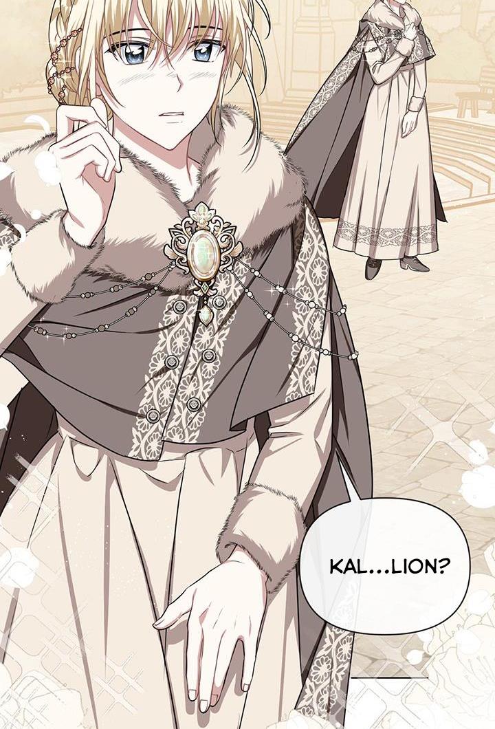 Chapter 19 - Image 44