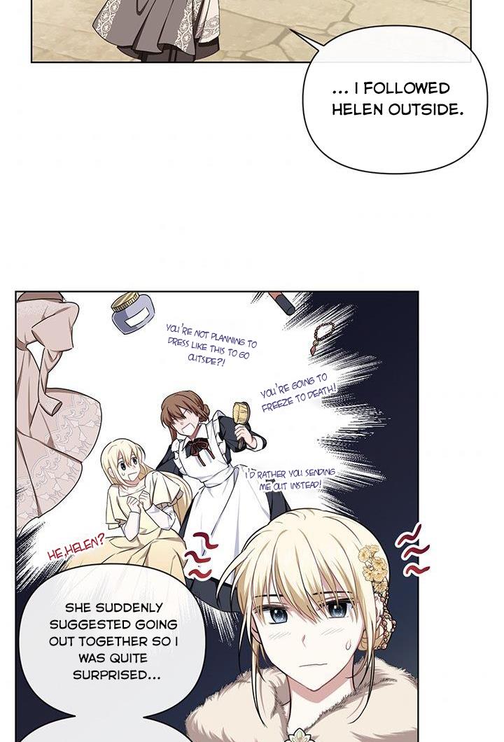 Chapter 19 - Image 46