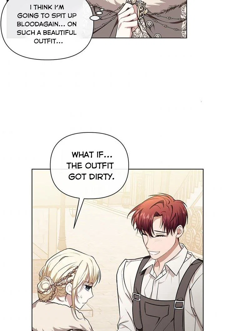 Chapter 19 - Image 47