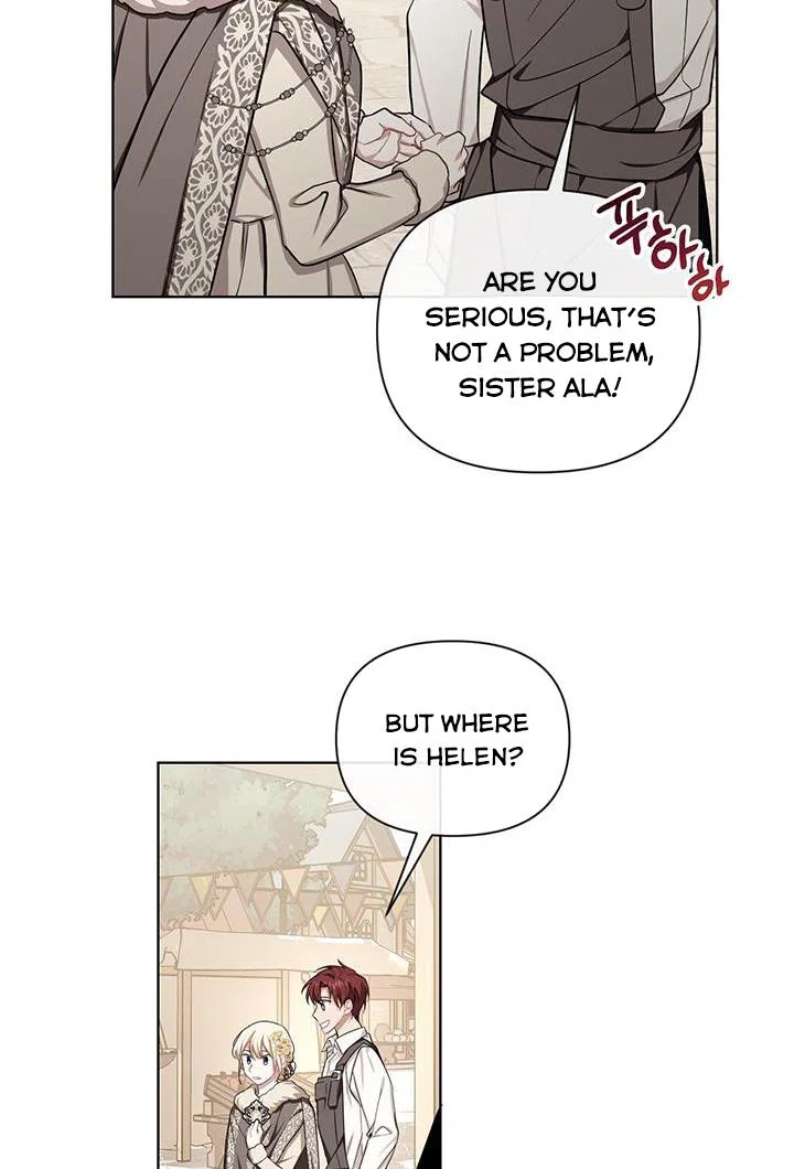 Chapter 19 - Image 48