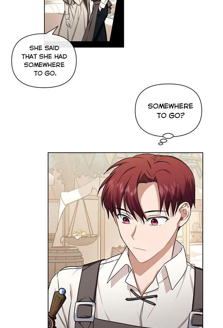 Chapter 19 - Image 49