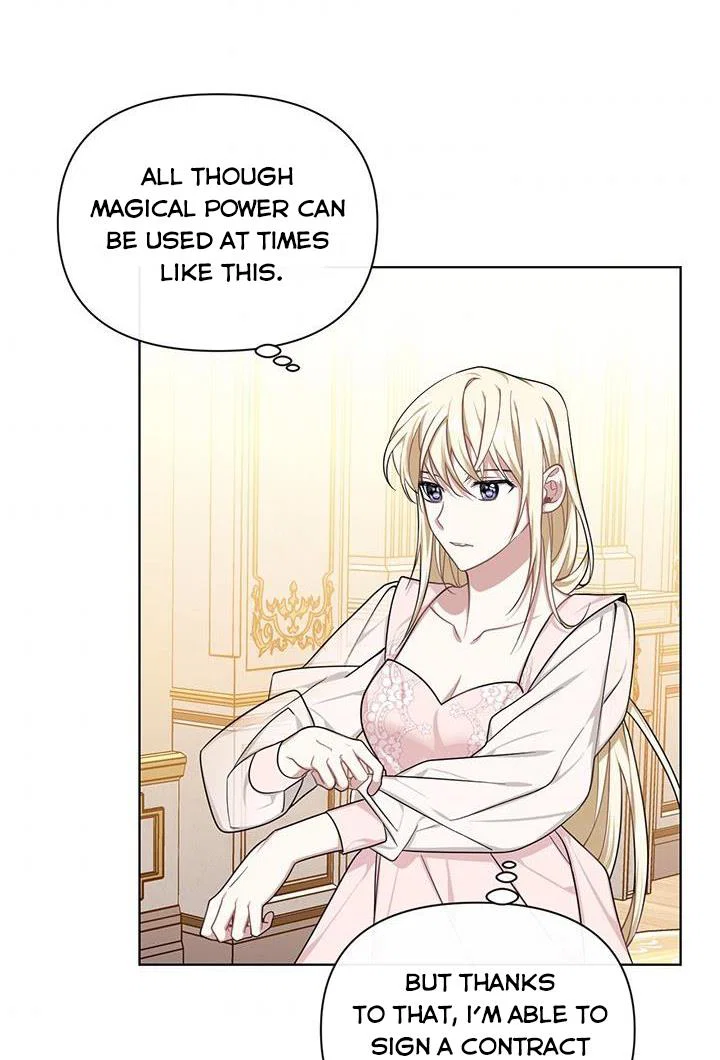 Chapter 19 - Image 5