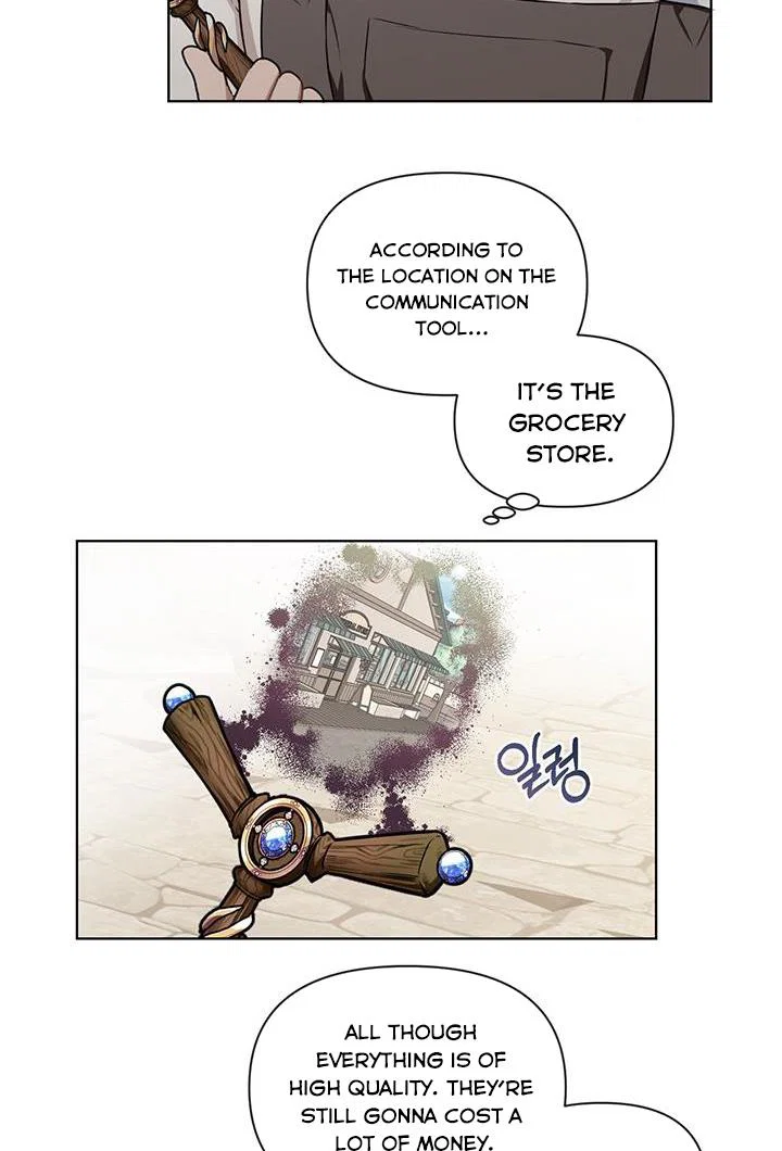 Chapter 19 - Image 50