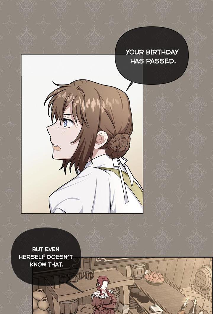 Chapter 19 - Image 52