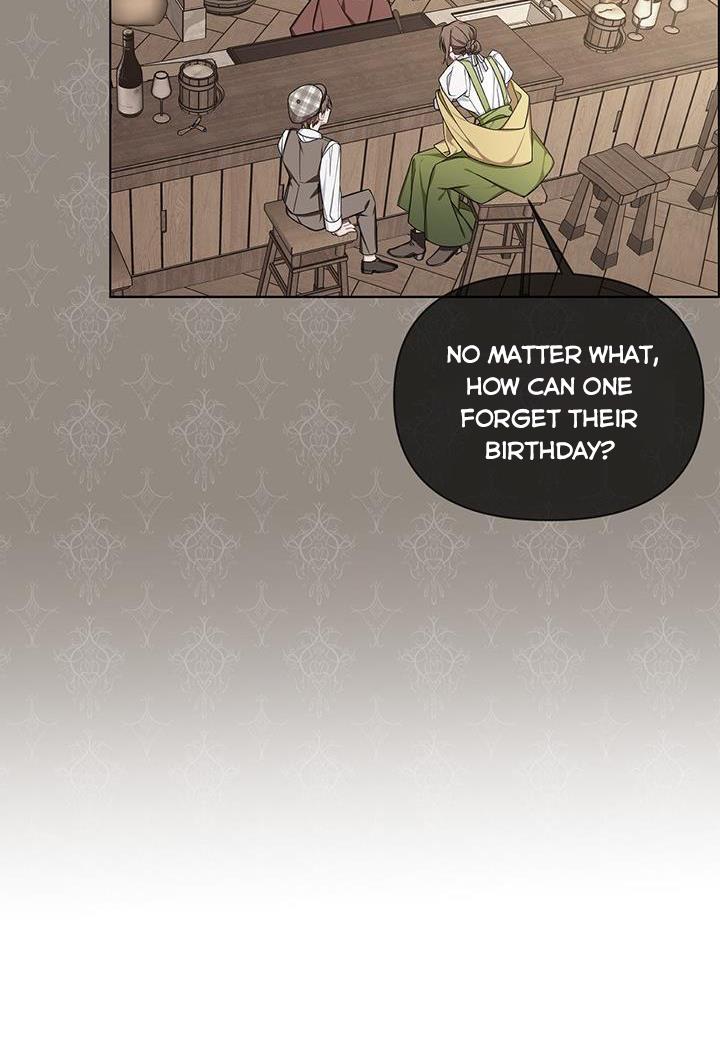 Chapter 19 - Image 53