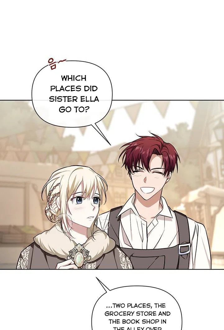 Chapter 19 - Image 54