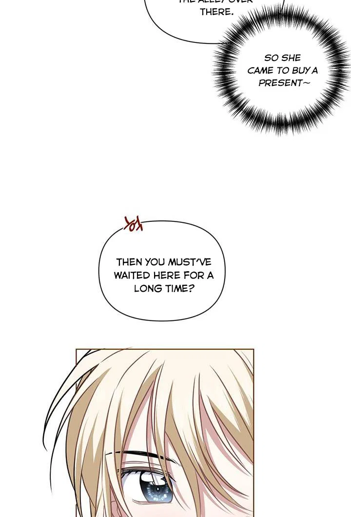 Chapter 19 - Image 55