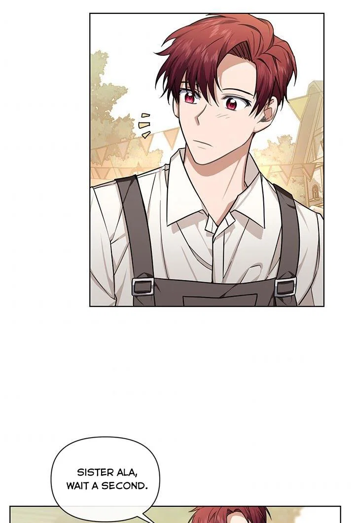 Chapter 19 - Image 57