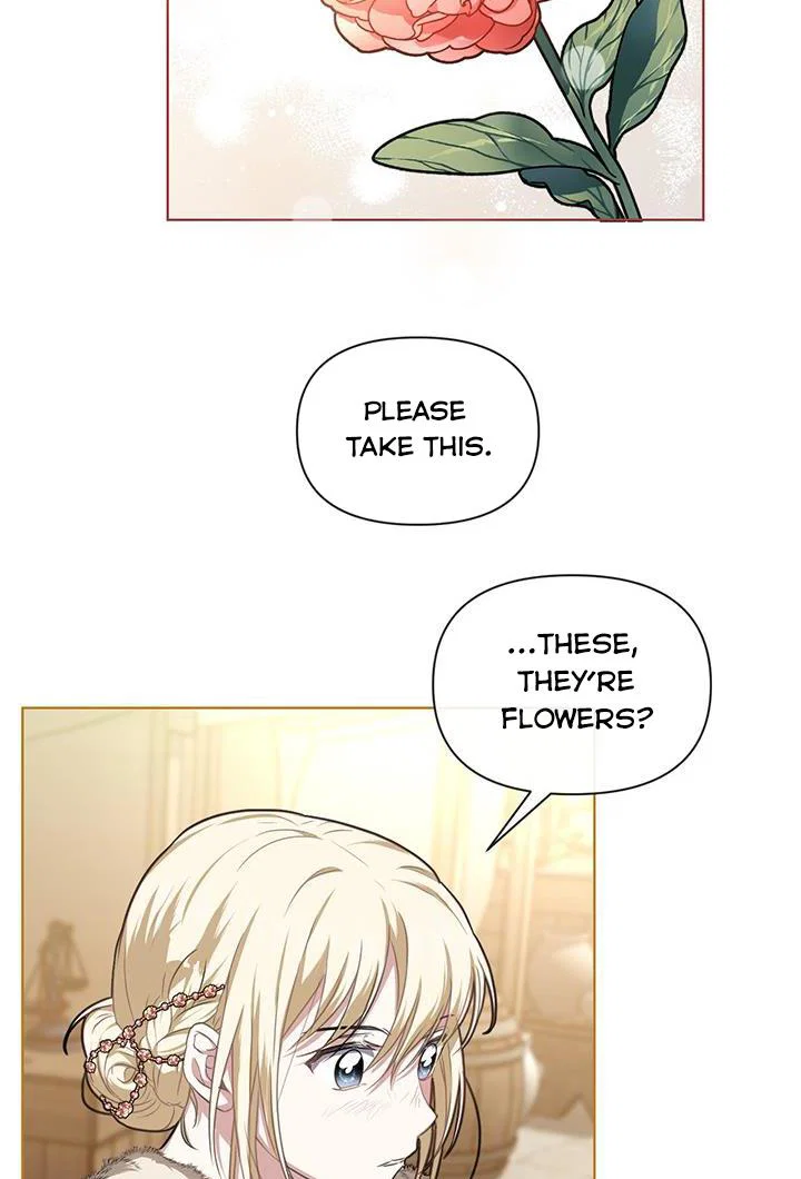 Chapter 19 - Image 59