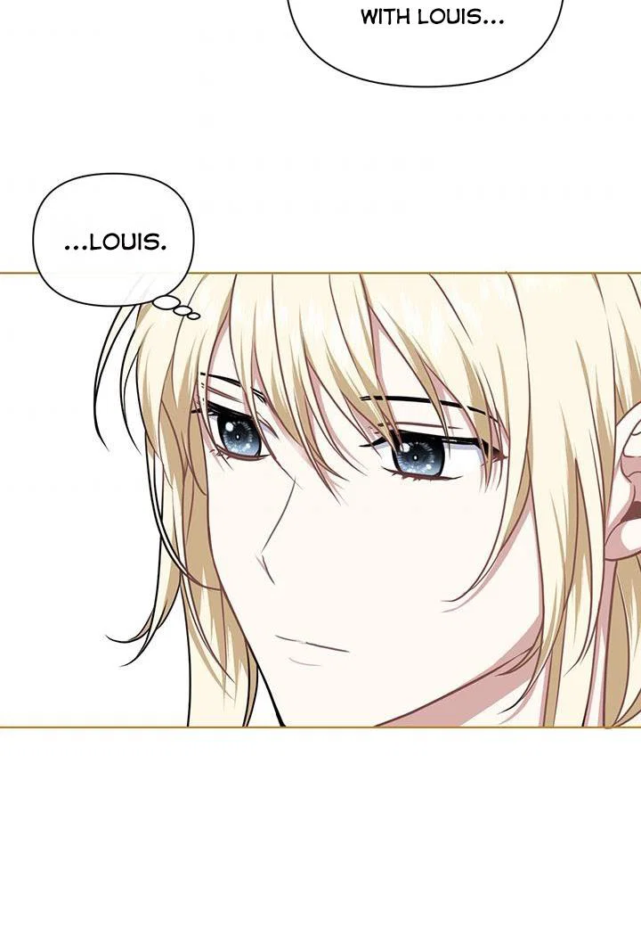 Chapter 19 - Image 6