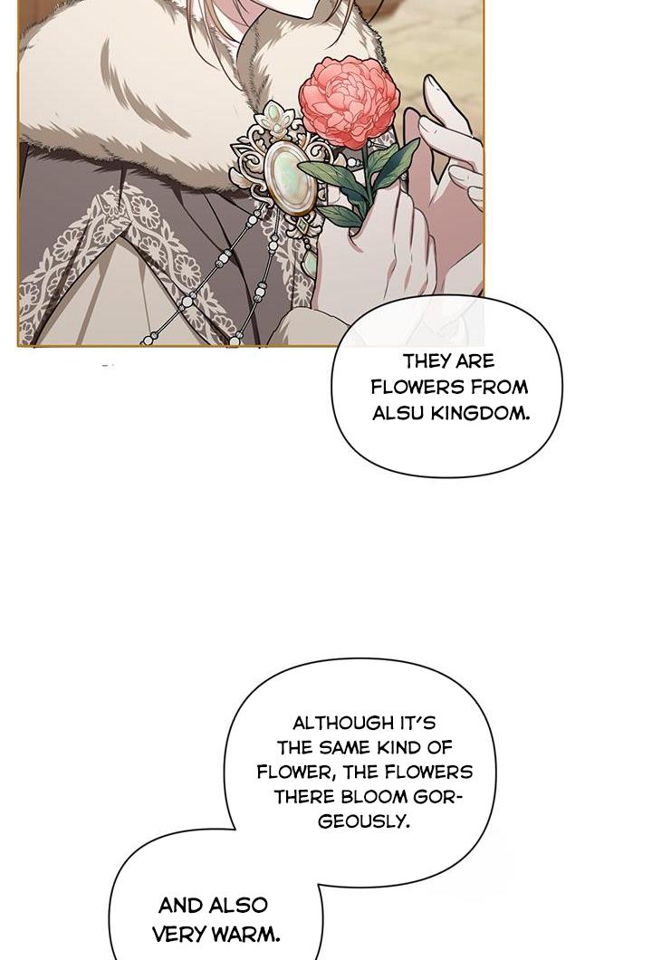 Chapter 19 - Image 60