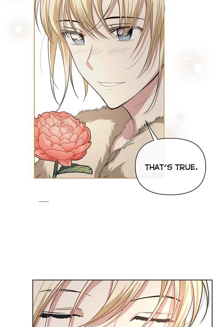 Chapter 19 - Image 62